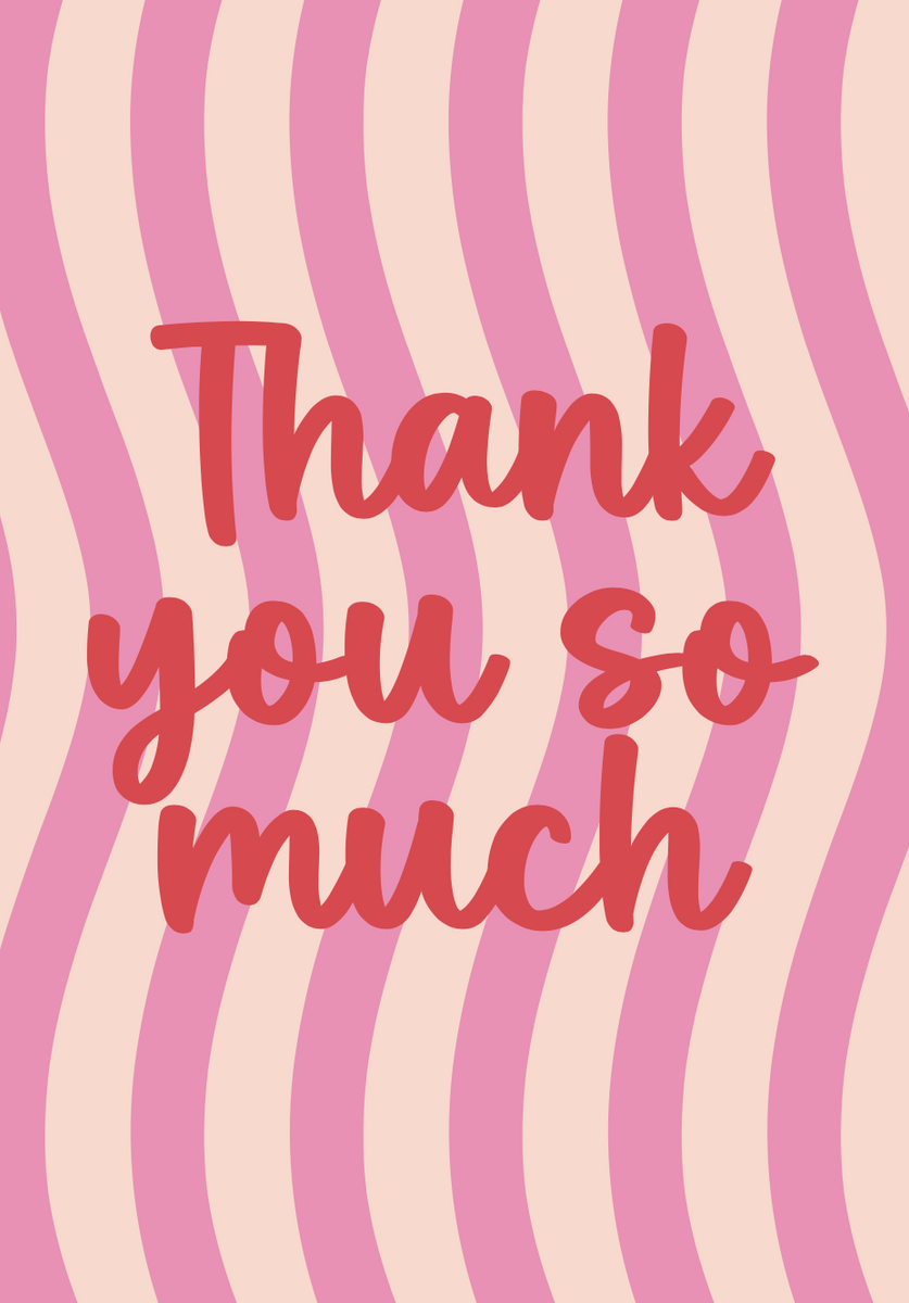 Thank-You-So-Much-